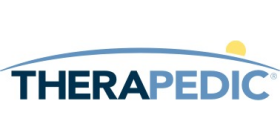 Therapedic Logo
