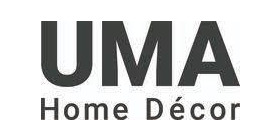 UMA Enterprise Logo
