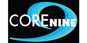 COREnine Logo