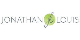 Jonathan Louis Logo