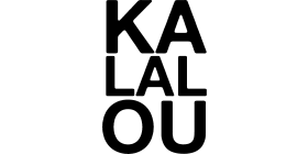 Kalalou Logo